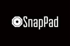 RV SnapPad US Coupon Codes